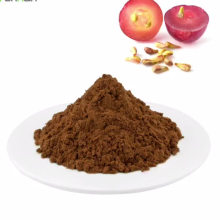 Price of Grape Seed Extract Organic Grape Seed Extract Powder